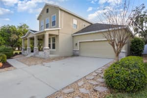 3201 SOLITUDE COURT, KISSIMMEE, FL 34746 Sold 06/09/23