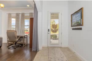 3201 SOLITUDE COURT, KISSIMMEE, FL 34746 Sold 06/09/23