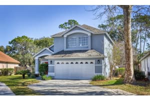 1313 BLACK WILLOW TRAIL, ALTAMONTE SPRINGS, FL 32714 Sold 05/05/23