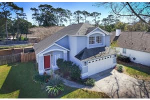 1313 BLACK WILLOW TRAIL, ALTAMONTE SPRINGS, FL 32714 Sold 05/05/23
