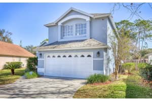 1313 BLACK WILLOW TRAIL, ALTAMONTE SPRINGS, FL 32714 Sold 05/05/23