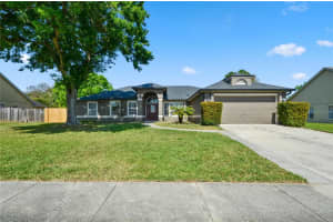 971 LAGOON DRIVE, OVIEDO, FL 32765 Sold 04/11/23