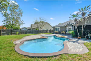 971 LAGOON DRIVE, OVIEDO, FL 32765 Sold 04/11/23