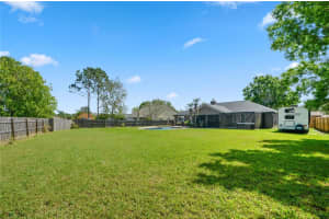 971 LAGOON DRIVE, OVIEDO, FL 32765 Sold 04/11/23
