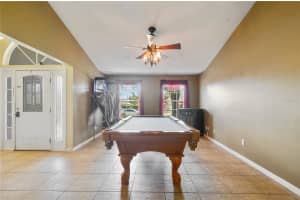 971 LAGOON DRIVE, OVIEDO, FL 32765 Sold 04/11/23