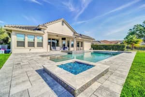1121 ESTANCIA WOODS LOOP, WINDERMERE, FL 34786 Sold 06/23/23