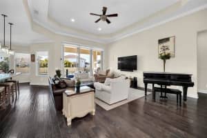 1121 ESTANCIA WOODS LOOP, WINDERMERE, FL 34786 Sold 06/23/23