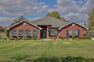 36637 HONEY TREE COURT, EUSTIS, FL 32736 Sold 05/17/23