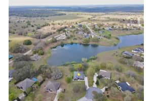 36637 HONEY TREE COURT, EUSTIS, FL 32736 Sold 05/17/23