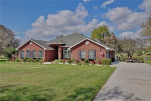 36637 HONEY TREE COURT, EUSTIS, FL 32736 Sold 05/17/23