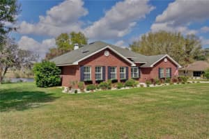 36637 HONEY TREE COURT, EUSTIS, FL 32736 Sold 05/17/23