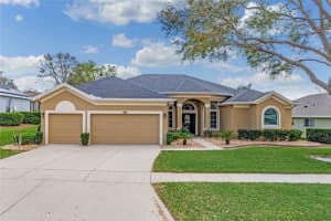 1530 LEDGEMONT LANE, CLERMONT, FL 34711 Sold 05/30/23
