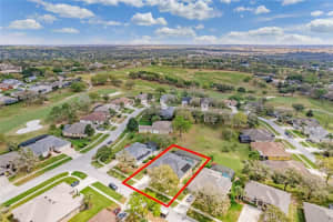 1530 LEDGEMONT LANE, CLERMONT, FL 34711 Sold 05/30/23