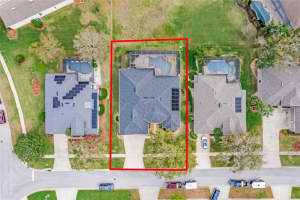 1530 LEDGEMONT LANE, CLERMONT, FL 34711 Sold 05/30/23