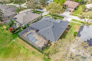 1530 LEDGEMONT LANE, CLERMONT, FL 34711 Sold 05/30/23