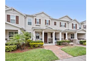 13736 BRAVANTE ALLEY, WINDERMERE, FL 34786 Sold 05/03/23