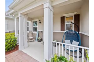 13736 BRAVANTE ALLEY, WINDERMERE, FL 34786 Sold 05/03/23