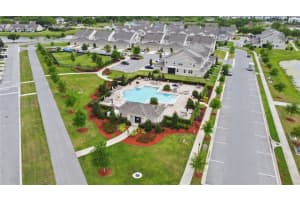 13736 BRAVANTE ALLEY, WINDERMERE, FL 34786 Sold 05/03/23