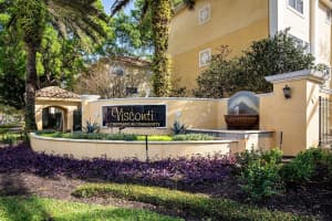 1175 LAKE SHADOW CIRCLE, MAITLAND, FL 32751 Sold 03/30/23