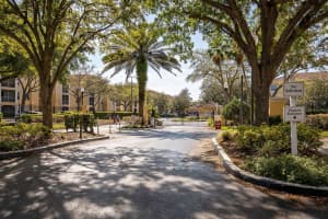 1175 LAKE SHADOW CIRCLE, MAITLAND, FL 32751 Sold 03/30/23