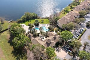 1175 LAKE SHADOW CIRCLE, MAITLAND, FL 32751 Sold 03/30/23