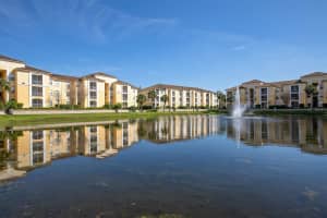 1175 LAKE SHADOW CIRCLE, MAITLAND, FL 32751 Sold 03/30/23