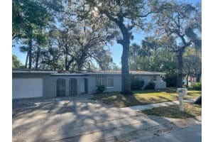 702 Aurora St