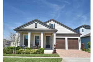 14627 WINTER STAY DRIVE, WINTER GARDEN, FL 34787 Sold 04/03/23