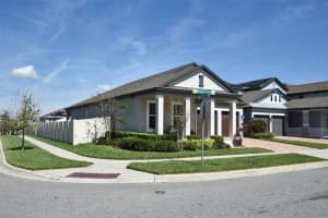 14627 WINTER STAY DRIVE, WINTER GARDEN, FL 34787 Sold 04/03/23