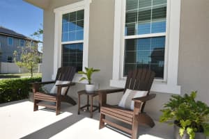 14627 WINTER STAY DRIVE, WINTER GARDEN, FL 34787 Sold 04/03/23