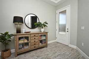 14627 WINTER STAY DRIVE, WINTER GARDEN, FL 34787 Sold 04/03/23