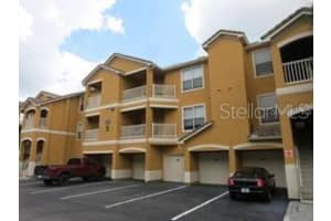 8848 VILLA VIEW CIRCLE, ORLANDO, FL 32821 Sold 12/12/23
