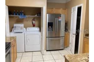 8848 VILLA VIEW CIRCLE, ORLANDO, FL 32821 Sold 12/12/23