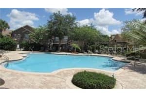 8848 VILLA VIEW CIRCLE, ORLANDO, FL 32821 Sold 12/12/23