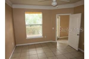 8848 VILLA VIEW CIRCLE, ORLANDO, FL 32821 Sold 12/12/23