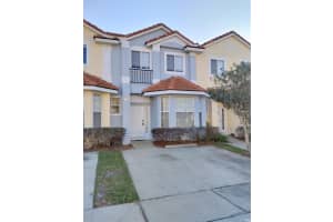 4728 HEMINGWAY HOUSE STREET, KISSIMMEE, FL 34746 Sold 04/07/23