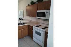 4728 HEMINGWAY HOUSE STREET, KISSIMMEE, FL 34746 Sold 04/07/23