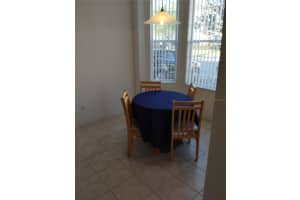 4728 HEMINGWAY HOUSE STREET, KISSIMMEE, FL 34746 Sold 04/07/23