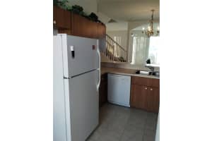 4728 HEMINGWAY HOUSE STREET, KISSIMMEE, FL 34746 Sold 04/07/23
