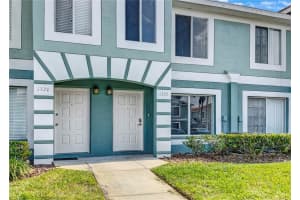 1322 KELRIDGE PLACE, BRANDON, FL 33511 Sold 04/12/23