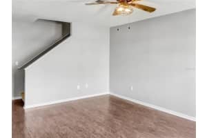 1322 KELRIDGE PLACE, BRANDON, FL 33511 Sold 04/12/23