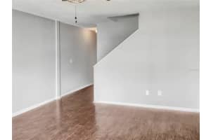 1322 KELRIDGE PLACE, BRANDON, FL 33511 Sold 04/12/23