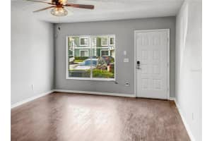 1322 KELRIDGE PLACE, BRANDON, FL 33511 Sold 04/12/23