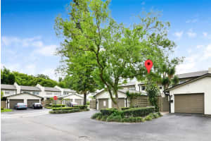 602 WAVERLY LANE, MAITLAND, FL 32751 Sold 04/25/23
