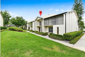 602 WAVERLY LANE, MAITLAND, FL 32751 Sold 04/25/23