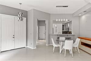 8718 The Esplanade #16 Orlando, FL 32836 Sold 06/28/23