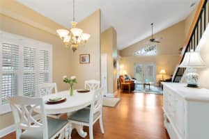 1022 KNOLL WOOD COURT, WINTER SPRINGS, FL 32708 Sold 05/01/23