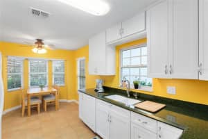 1022 KNOLL WOOD COURT, WINTER SPRINGS, FL 32708 Sold 05/01/23
