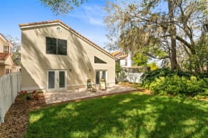 1022 KNOLL WOOD COURT, WINTER SPRINGS, FL 32708 Sold 05/01/23