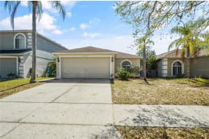 15304 STARLEIGH ROAD, WINTER GARDEN, FL 34787 Sold 06/10/23